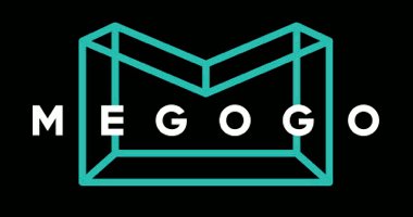 Megogo