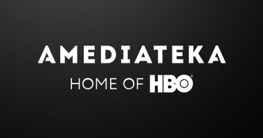 АМЕДИАТЕКА