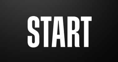 КИНОТЕАТР START