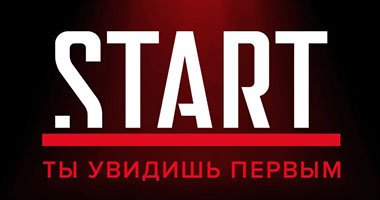 КИНОТЕАТР START