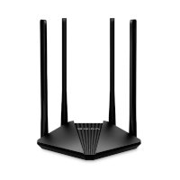 MERCUSYS MR1200G