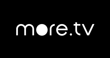 more.tv