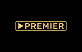 Смотрите PREMIER с «Экотелеком»