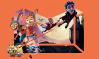 Максимальный для СТАРТ+GO + аудиокниги