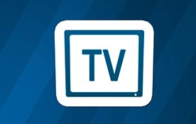 Изменение тарифов кабельного телевидения