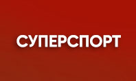 ТВ пакет