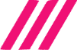 Дождь