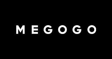 MEGOGO кино и сериалы