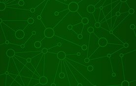 Об изменении ставки НДС с 01 января 2019
