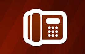 Изменение тарифов местной телефонной связи с 01.04.2025
