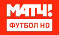 Матч! Футбол