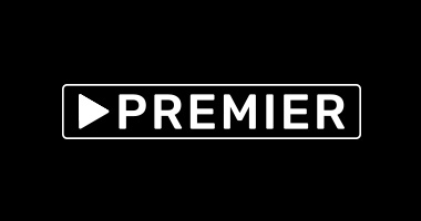 PREMIER