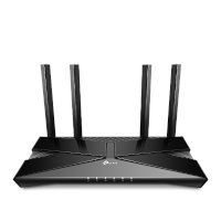 TP-Link EX220 (уточняйте наличие)
