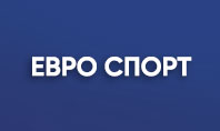 ТВ пакет