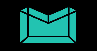 3_Megogo_logo-2kk.jpg 3_Megogo_logo-2kk.jpg